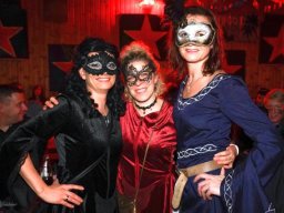 efg-fasching 2020-291